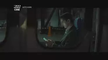 Les sorties ciné du 8 septembre