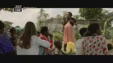 Les sorties ciné du 22 septembre 2021