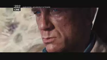 Les sorties ciné du 29 septembre 2021