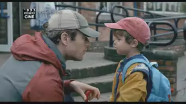 Les sorties ciné du 6 octobre 2021