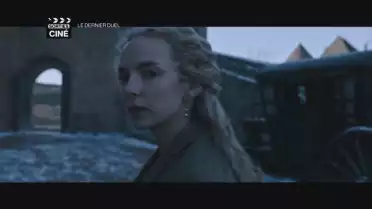 Les sorties ciné du 13 octobre 2021