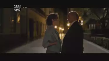 Les sorties ciné du 10 novembre 2021