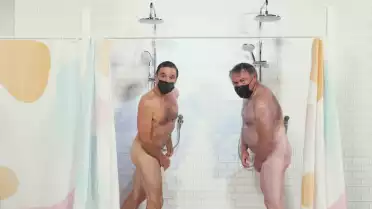 Pas facile d&#039;être proche aidant