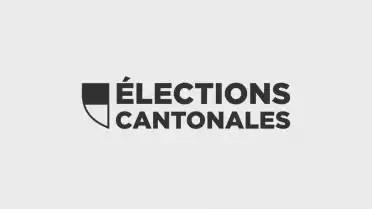 Débat - Candidats au Conseil d&#039;État (3/3)