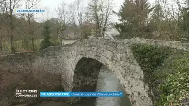 Communales 2021 : Conseil communal de Villars-sur-Glâne 2/2