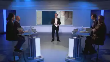 Accord avec l&#039;Indonésie - Débat contradictoire