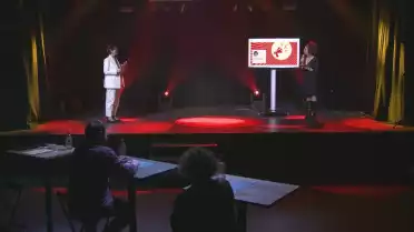 3 minutes pour convaincre un jury d&#039;expert