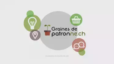 Remise des prix 2021