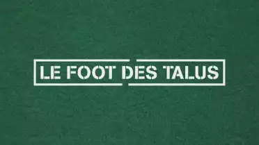 La rubrique de l&#039;émission 4-4-2