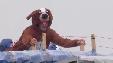 Red Bull Flugtag 2021 (4/4)
