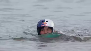 Red Bull Flugtag: Show aérien et lacustre à Lausanne