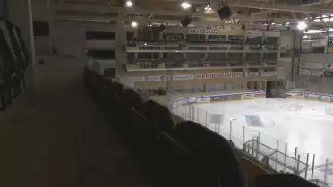 Les rencontres romandes du bois, 2ème émission