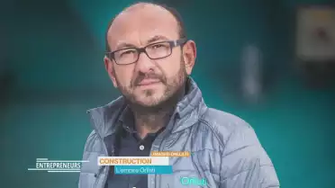 L&#039;empire Orllati
