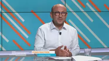 L&#039;empire Orllati