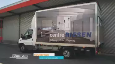 Entrepreneurs  [S.2021][E.35]