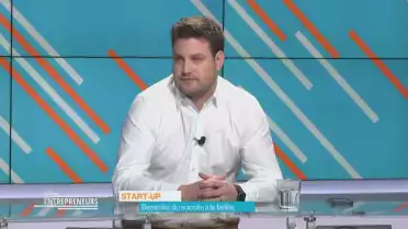 Bestmile : du succès à la faillite