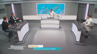 Bestmile : du succès à la faillite