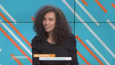 La finance décentralisée