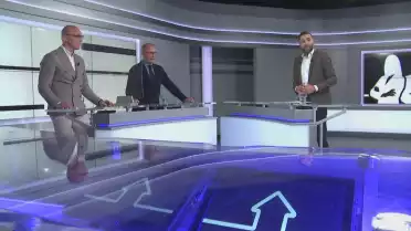 Comment accéder à la propriété ?