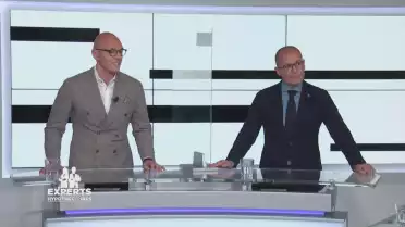 Comment accéder à la propriété ?