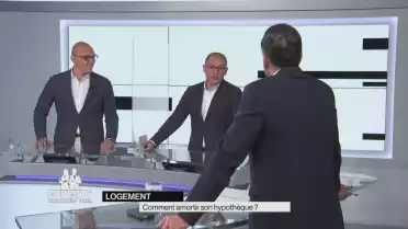 Comment amortir son hypothèque ?