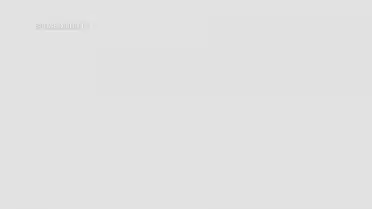 Hypothèque et retraite