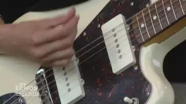 Le twee satanisme de Sun Cousto