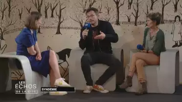 La syndémie décortiquée