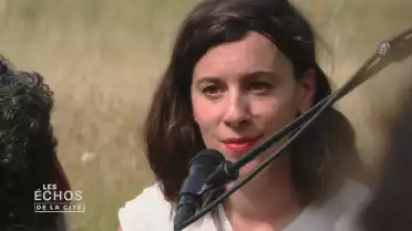 L&#039;oracle divinatoire de Myriam Pruvot