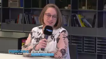 Chorales: L&#039;envie de redonner de la voix