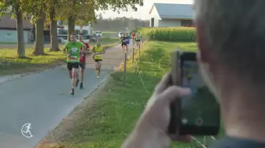 Groupe E Tour 2021, 4ème étape