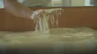 1115, il était une fois le Gruyère [S.2021][E.3]