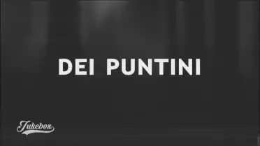 i puntini sulle &quot;i&quot; de Sisma