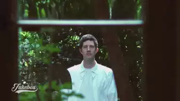 Rupture d&#039;été de Maxime Antoine