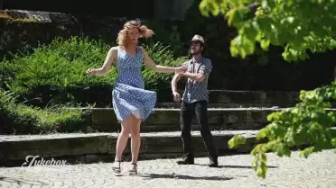 Viens ma belle - Vincent Barbone