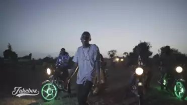 Fullu ! de Flex Fab &amp; Ziller Bas