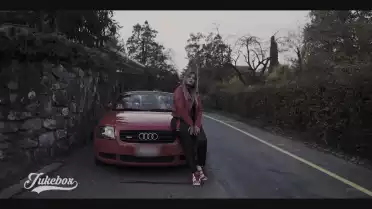 Ya te Superé de Myla Lone