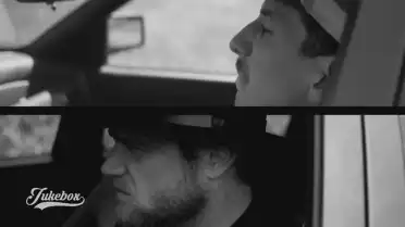 I Don&#039;t Know Why de Hello Cleveland