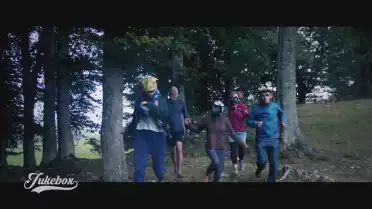 Dampf  de Pamplona Grup