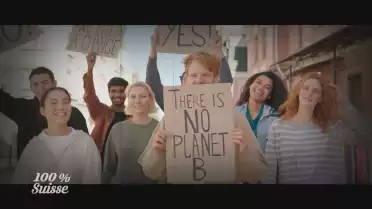 Excusez Moi des Violettes Noires