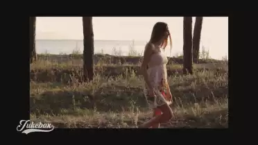 La Destination de Federico Leonardi