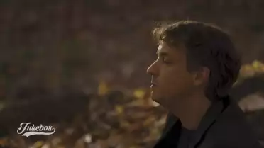 Une Dernière Fois de Julien Pouget
