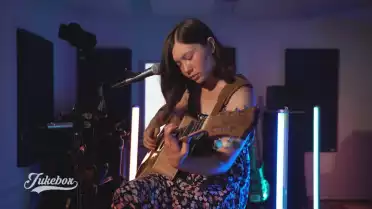 Amoureuse de Colour Of Rice