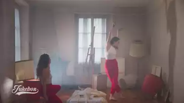 Avalanche de Marquise