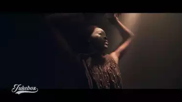 Oya de SUMO y Los Hermanos del Alma