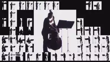 The Rite of Spring de The Isolated Ensemble