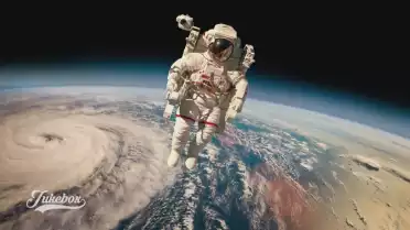 No Place To Go de The Moonsquatters