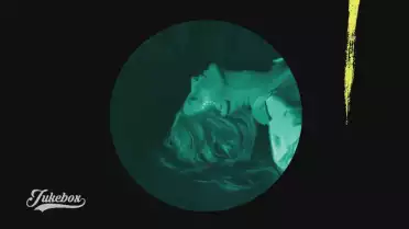Insomnie de CHLOE