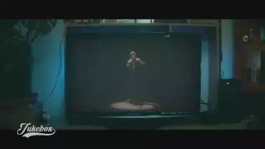 Break The Circle de Noom ft. Mathew Newsam