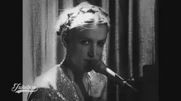 Higher Love de Evelinn Trouble